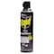 Raid Wasp & Hornet Killer, 14oz Aerosol 668006EA - alternate 3